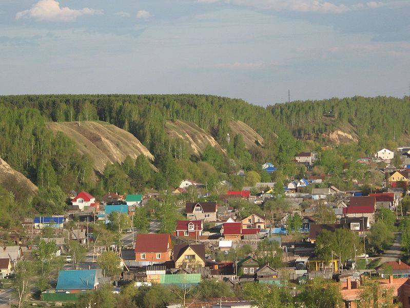 Файл:Tobolsk Podgora-view.JPG