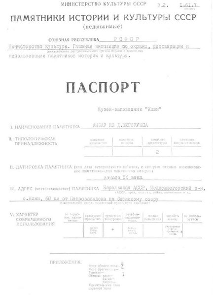 Файл:Passport 1010021001.pdf