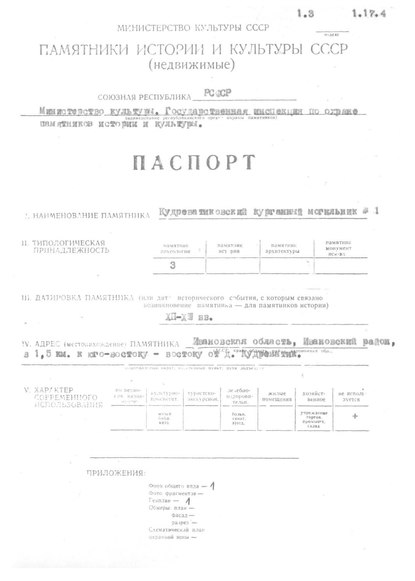 Файл:Passport 3700001596.pdf