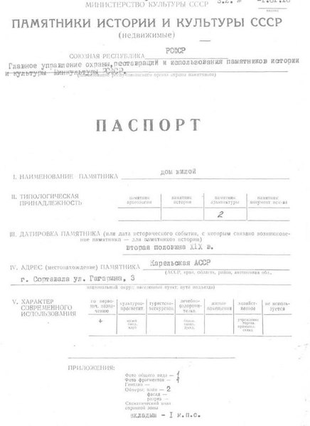 Файл:Passport 1002390000.pdf