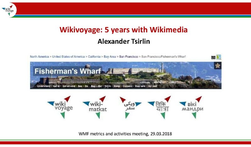 Файл:Wikivoyage-2018-widescreen.pdf