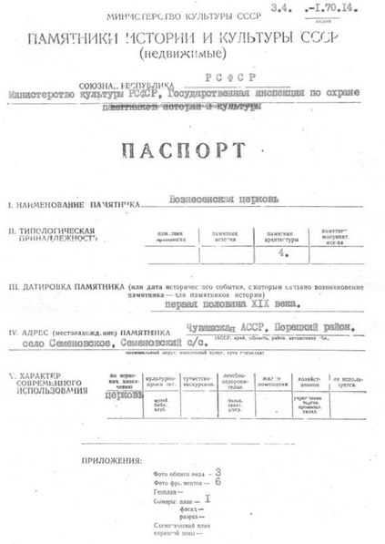 Файл:Passport 2110028000.pdf