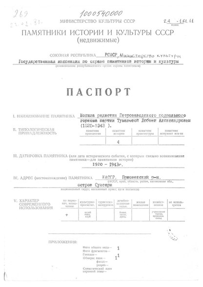 Файл:Passport 1000540000.pdf