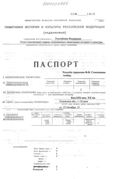 Файл:Passport 6000000666.pdf