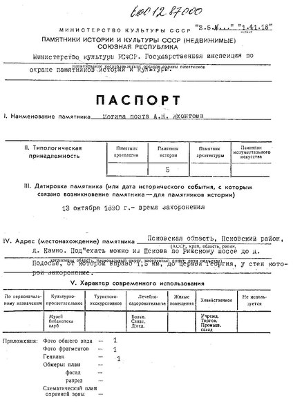 Файл:Passport 6001287000.pdf