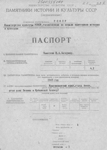 Файл:Passport 2300335000.pdf