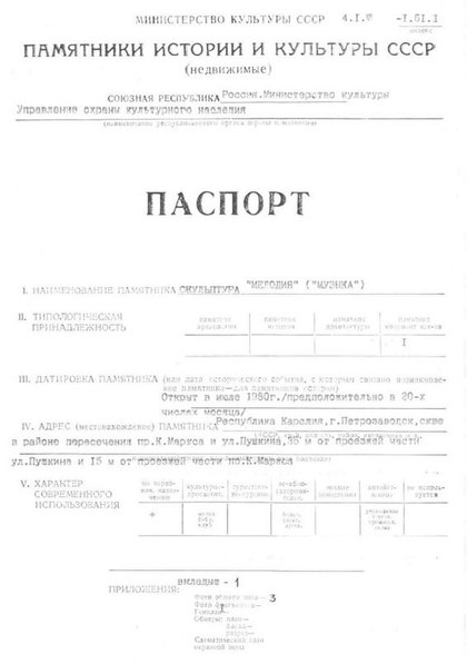 Файл:Passport 1000000381.pdf