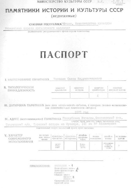 Файл:Passport 1010011000.pdf