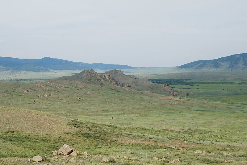 Файл:TabanKhurgan-view-1-WV.jpg