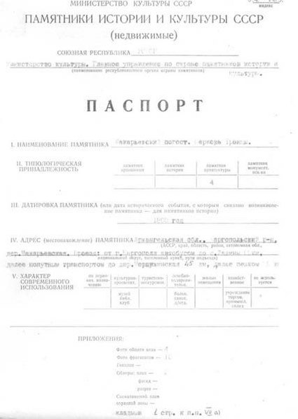 Файл:Passport 2900600001.pdf