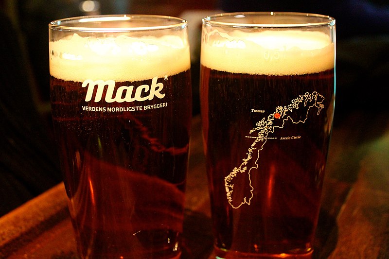 Файл:Mack-beer Tromso.jpg