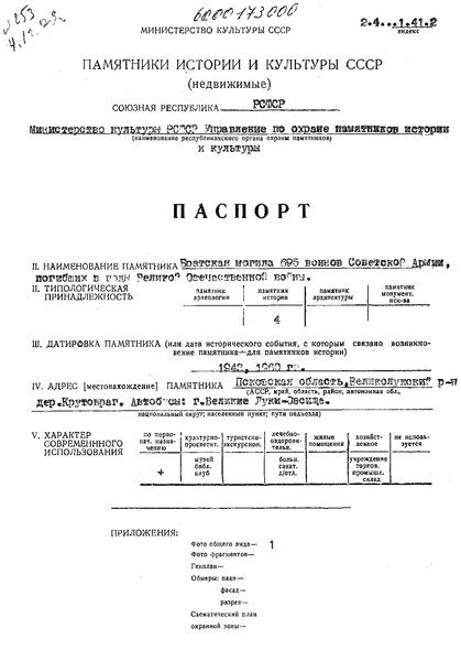 Файл:Passport 6000173000.pdf