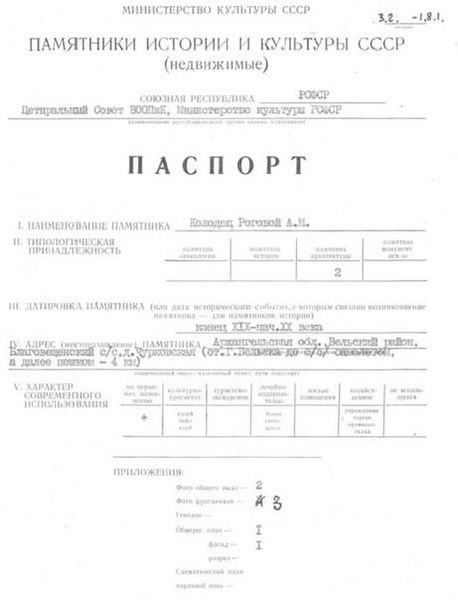 Файл:Passport 2900631002.pdf