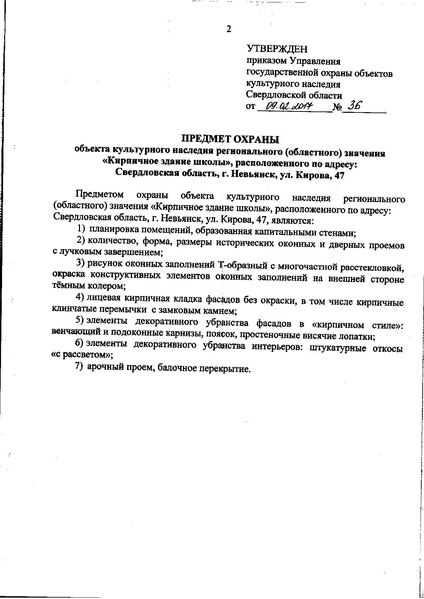 Файл:Passport 6600000692.pdf