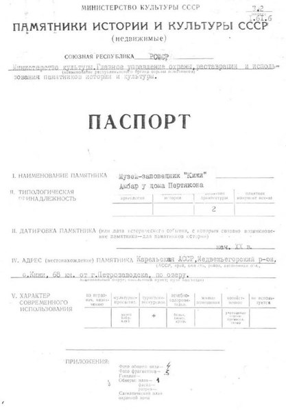 Файл:Passport 1010021010.pdf