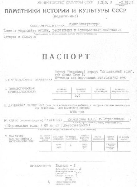 Файл:Passport 1010006001.pdf