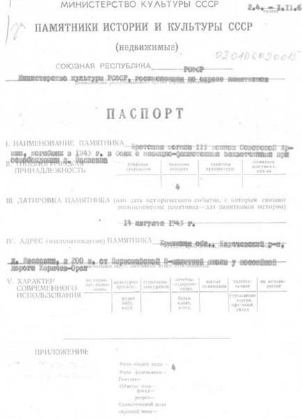 Файл:Passport 3200436000.pdf