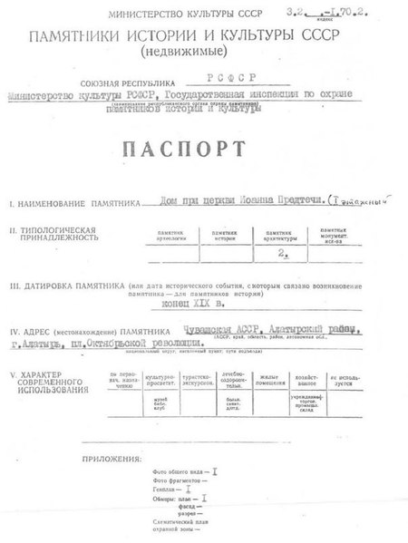 Файл:Passport 2100590000.pdf