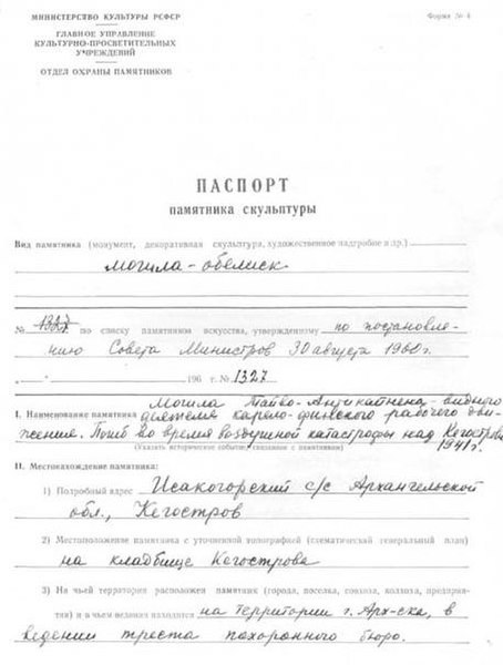 Файл:Passport 2900709000.pdf