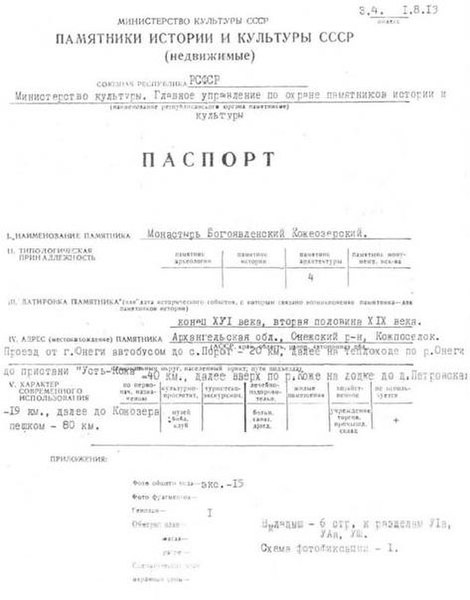 Файл:Passport 2900665000.pdf