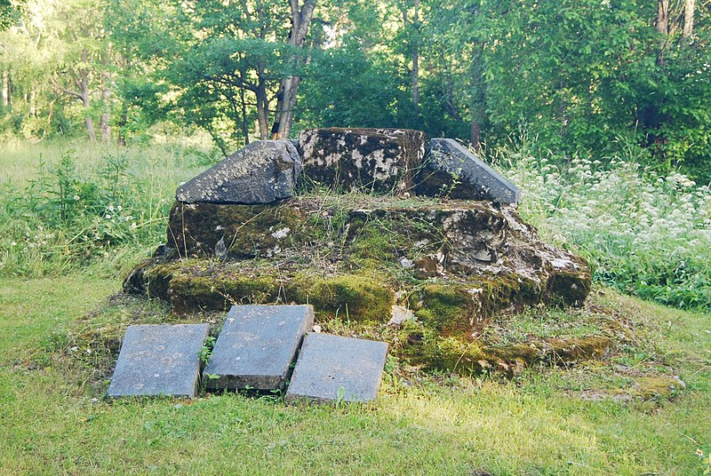 Файл:Church-ruins Lesogorsky-WV.jpg