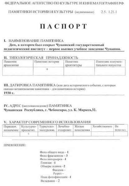 Файл:Passport 2100011000.pdf