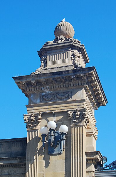 Файл:Tobacco-factory Tarragona.jpg