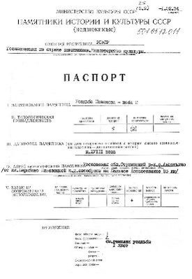 Файл:Passport 5010512011.pdf