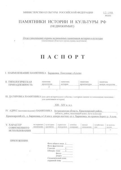 Файл:Passport 3000000030.pdf