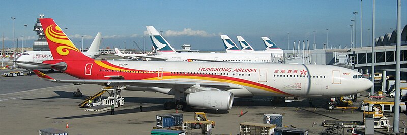 File:Hong Kong Airlines aircraft 2015 wikivoyage.jpg