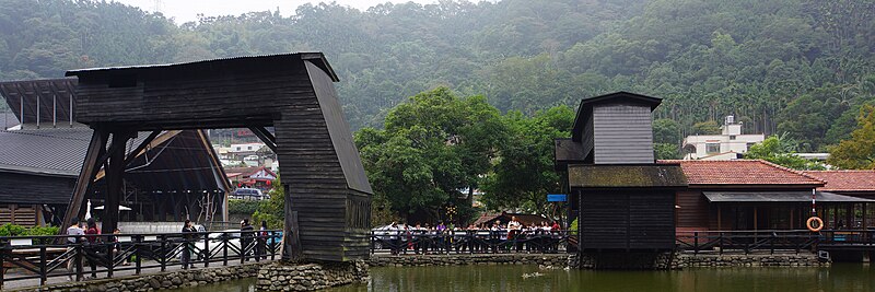 File:Checheng Village OTBP.jpg