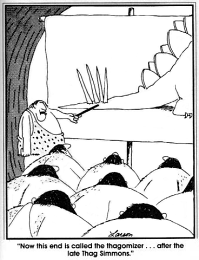 File:Far Side 1982-05-28 - Thagomizer.png