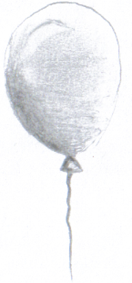 קובץ:Balon.jpg