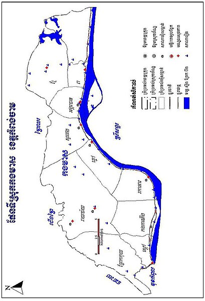 ឯកសារ:ស្រុកកងមាស.jpg