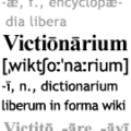 Minutum speculum redactionis 04:02, 1 Augusti 2004 factae