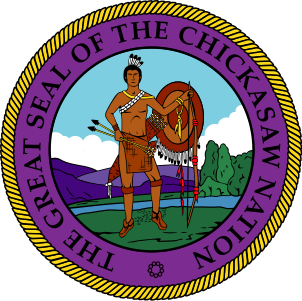 File:Chickasaw seal svg.png