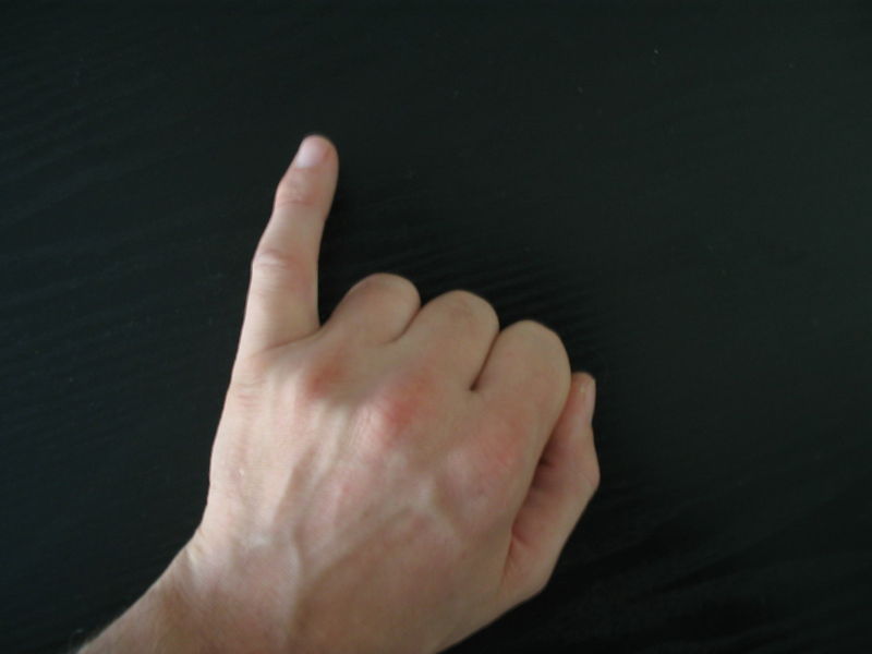 فائل:800px-Little finger.jpg