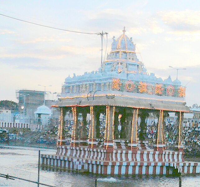 దస్త్రం:Mandapamu.jpg