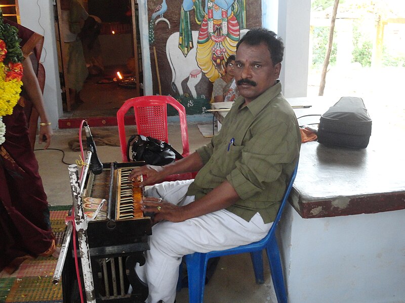 దస్త్రం:playing harmonium.JPG