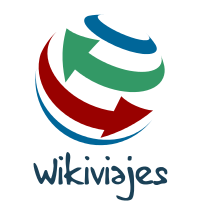 200px-Wikivoyage-logo-es.svg.png