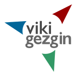 160px-Wikivoyage-Logo-v3-tr.svg.png