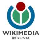 Wikimediainernal-logo135px.png