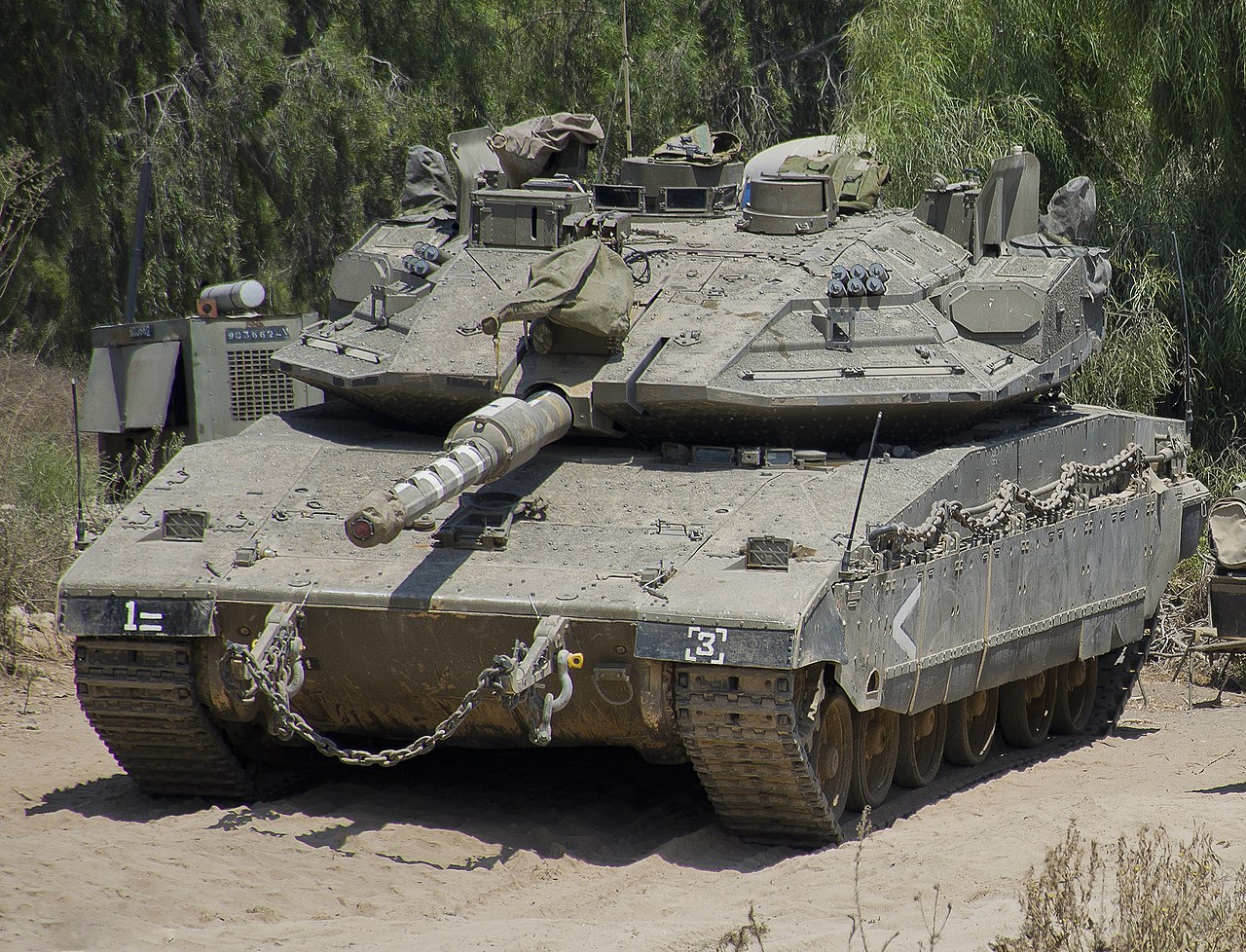 1280px-IDF-Merkava-Mk-4M-2016-Zachi-Evenor.jpg