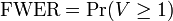 False positive rate - Wikipedia, the free encyclopedia