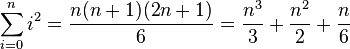 N(N-1)/2. ((N!)^2)/(2^N^2). (2n-1)/2^n. 2n 2n 2n.