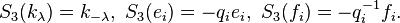 S_3 (k_ {
\lambda}
)
= k_ {
\lambda}
, '\' 