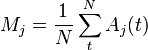 https://upload.wikimedia.org/math/1/d/4/1d46b5e3b270a5f97afe34a706966743.png