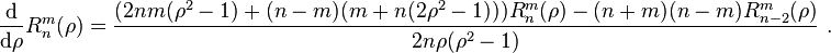 \frac {
\operatorname {
d}
}
{
\operatorname {
d}
'\' 