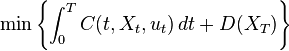 Bellman ford principle of optimality #8