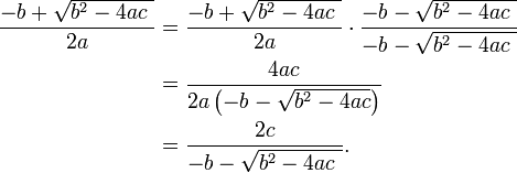 B 4 корень b 2. -B+-корень b 2-4ac/2a. Формула b2-4ac. -B*корень b^2-4ac\2a. D b2 4ac формула.